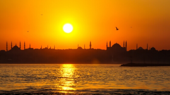 İstanbul'un Kurtuluşu Nasıl Oldu?