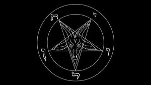 Laveyan Satanizm Nedir Felsefesi Ve Lkeleri Ders Tarih