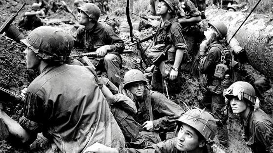 Vietnam Savaşı Nedenleri, Sonuçları ve Önemi