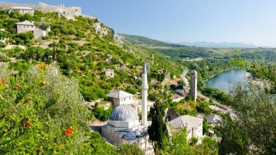 Osmanlı Devleti Balkanlarda Hangi Politikaları Uygulamıştır?