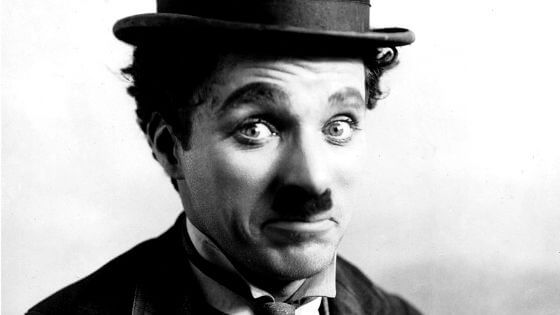 Charlie Chaplin İdeolojisi ve filmleri