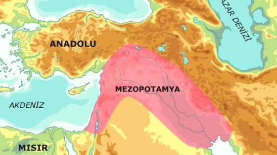 Sezar'ın VENİ, VİDİ, VİCİ sözünün patentini kim aldı?