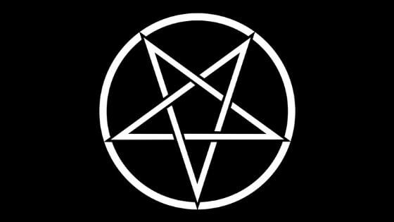 Satanizm Tarihi