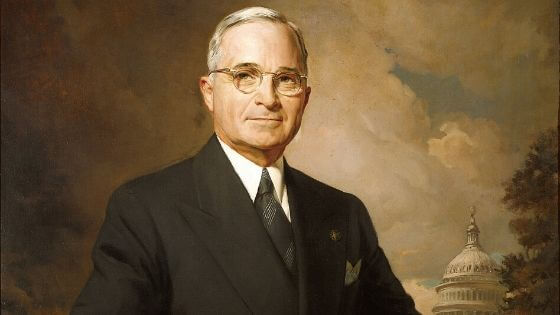 Truman Doktrini Türkiye'ye Etkileri