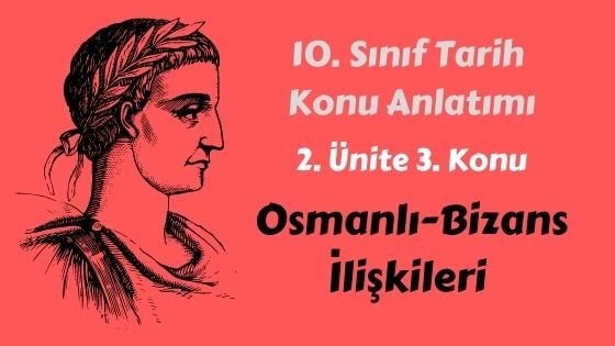 Beylikten Devlete Osmanlı Siyaseti (1302-1453)