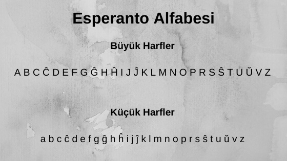Esperanto Harfleri